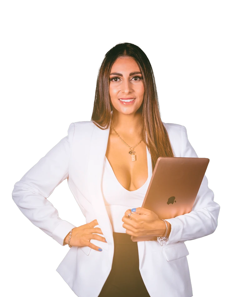 MODELO-3